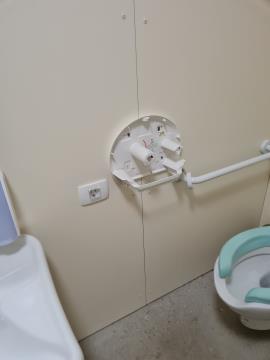 javne sanitarije _ tržaška (2)